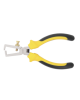 Cleste pentru decablat 175 mm Topmaster Profesional